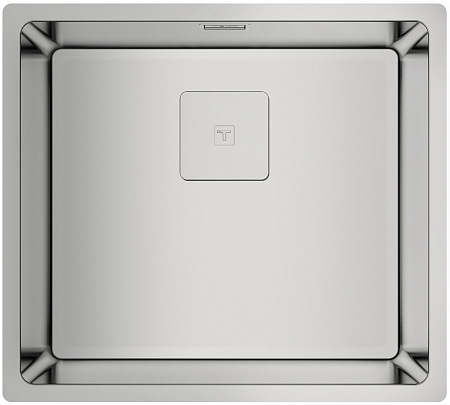 Teka FLEXLINEA RS15 45.40 SQ POLISHED