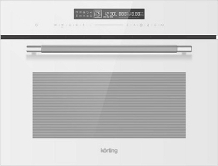 Korting OKB 3260 CSGW MW