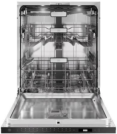 Bertazzoni DW60S3IAPSC