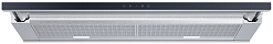 V-Zug AiroClearCabinet V6000 AE6T6FTLG