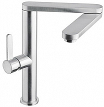 Reginox 400409R00CH TREBBIA Chrome