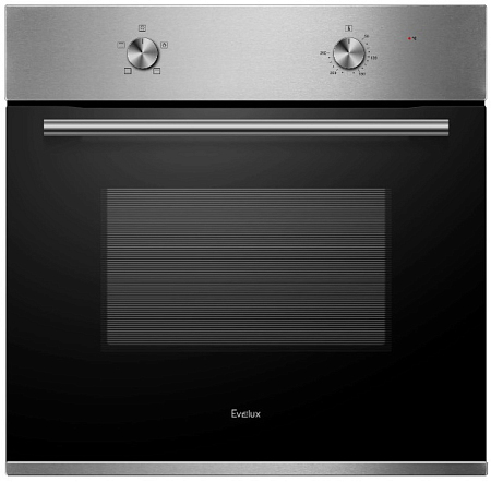 EVELUX EO 610 X