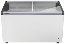 Liebherr EFI 3503-40 G79