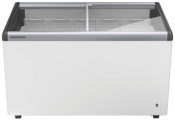 Liebherr EFI 3503-40 G79