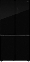 Hiberg i-RFQ 705G B
