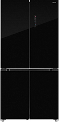 Hiberg i-RFQ 705G B