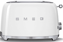 Smeg TSF01WHEU