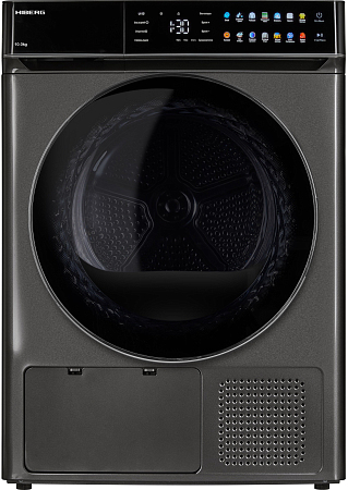 Hiberg HDQ11-10 Sd