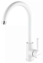 Paulmark Ho212063-WH