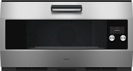 Gaggenau EB 333-111