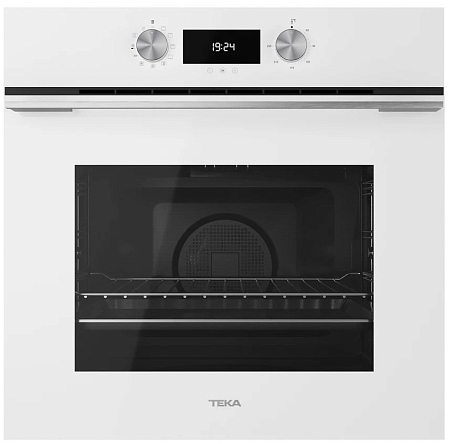 Teka HLB 8400 WHITE MARBLE