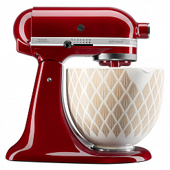 KitchenAid 5KSM156GCEGD