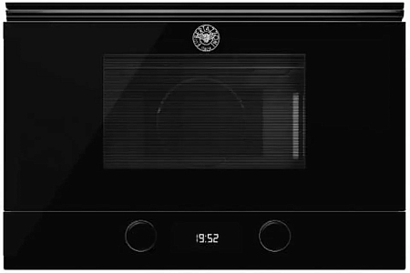 Bertazzoni F383MODMWSGNE