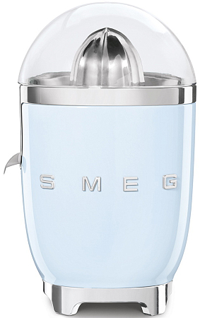 Smeg CJF11PBEU