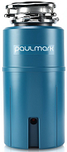 Paulmark I-500