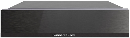 Kuppersbusch CSW 6800.0 GPH 5