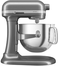 KitchenAid 5KSM70SHXEMS