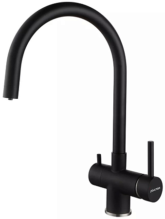 Paulmark He213218-AN