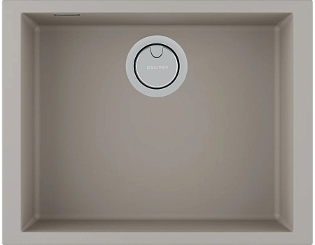 Paulmark PM965644-AR