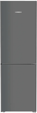 Liebherr CNdgc 5203