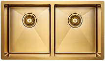 Paulmark DOPPLET PM507844-BG