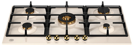 Bertazzoni P905LHERAG