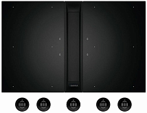 Bora Professional PKAS3FIAB