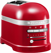 KitchenAid 5KMT2204EER