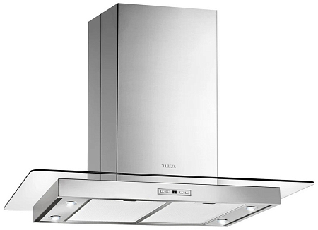 Teka DG3 ISLA 985 SS