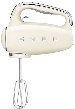 Smeg HMF01CREU