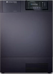 Schulthess Spirit 660 Titan Rock