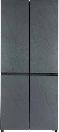 Hiberg RFQ-610G GS inverter