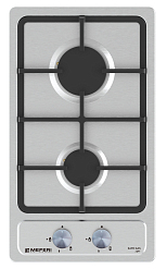 MEFERI MGH302IX LIGHT