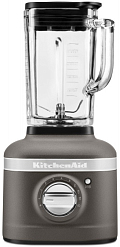 KitchenAid 5KSB4026EGR