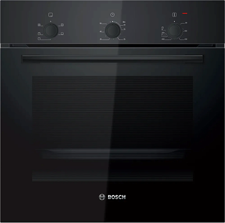 Bosch HBF011BA1T
