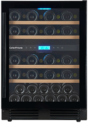 Cellar Private CP043-2TB