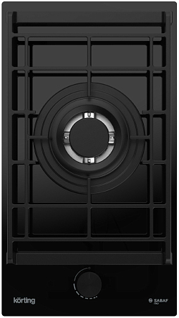 Korting HGG 3130 CTN