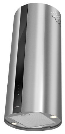 MEFERI TUBE40IX ISLA COMFORT PLUS