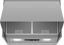 Neff D64MAC1X0