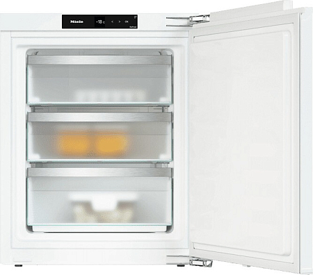 Miele FNS 7040 C