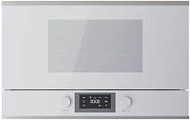 Kuppersbusch MR 6330.0 W1