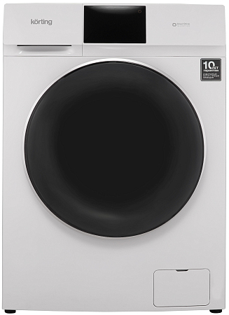Korting KWD 60DV107