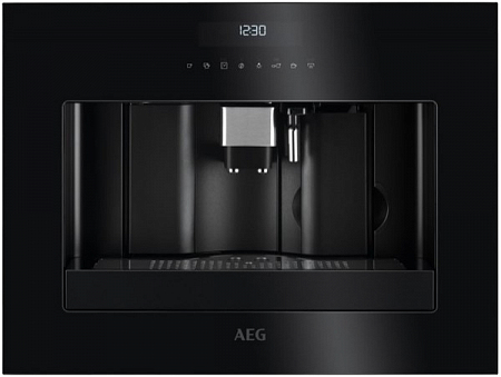 AEG KKE884500B