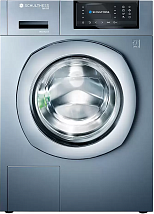 Schulthess Spirit 530 Antracite