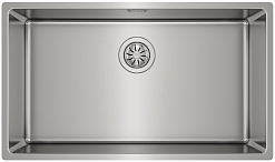 Teka BE LINEA RS15 71.40 POLISHED