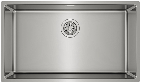Teka BE LINEA RS15 71.40 POLISHED