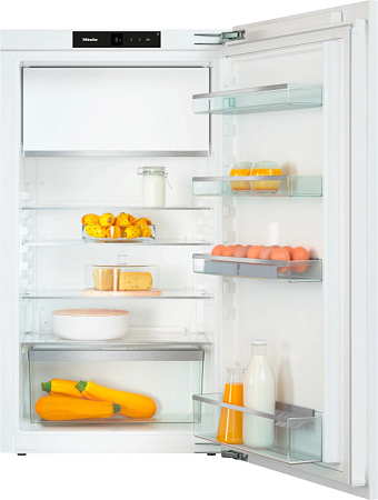 Miele K 7234 E