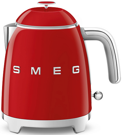 Smeg KLF05RDEU