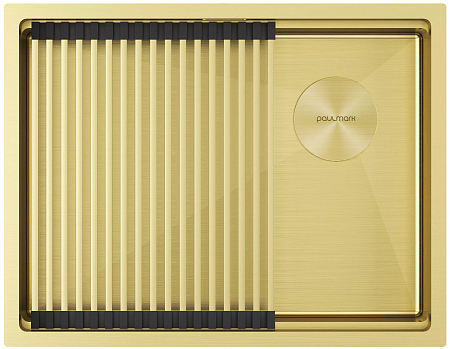 Paulmark PM705845-LG