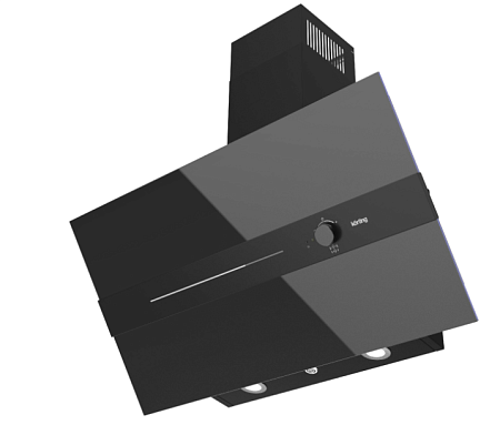 Korting KHC 99799 AGN